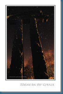 Postkarte Steine an der Grenze 10.jpg